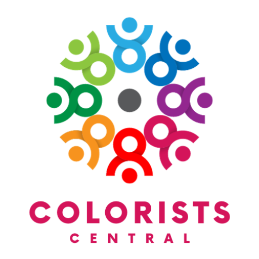 Colorists Central